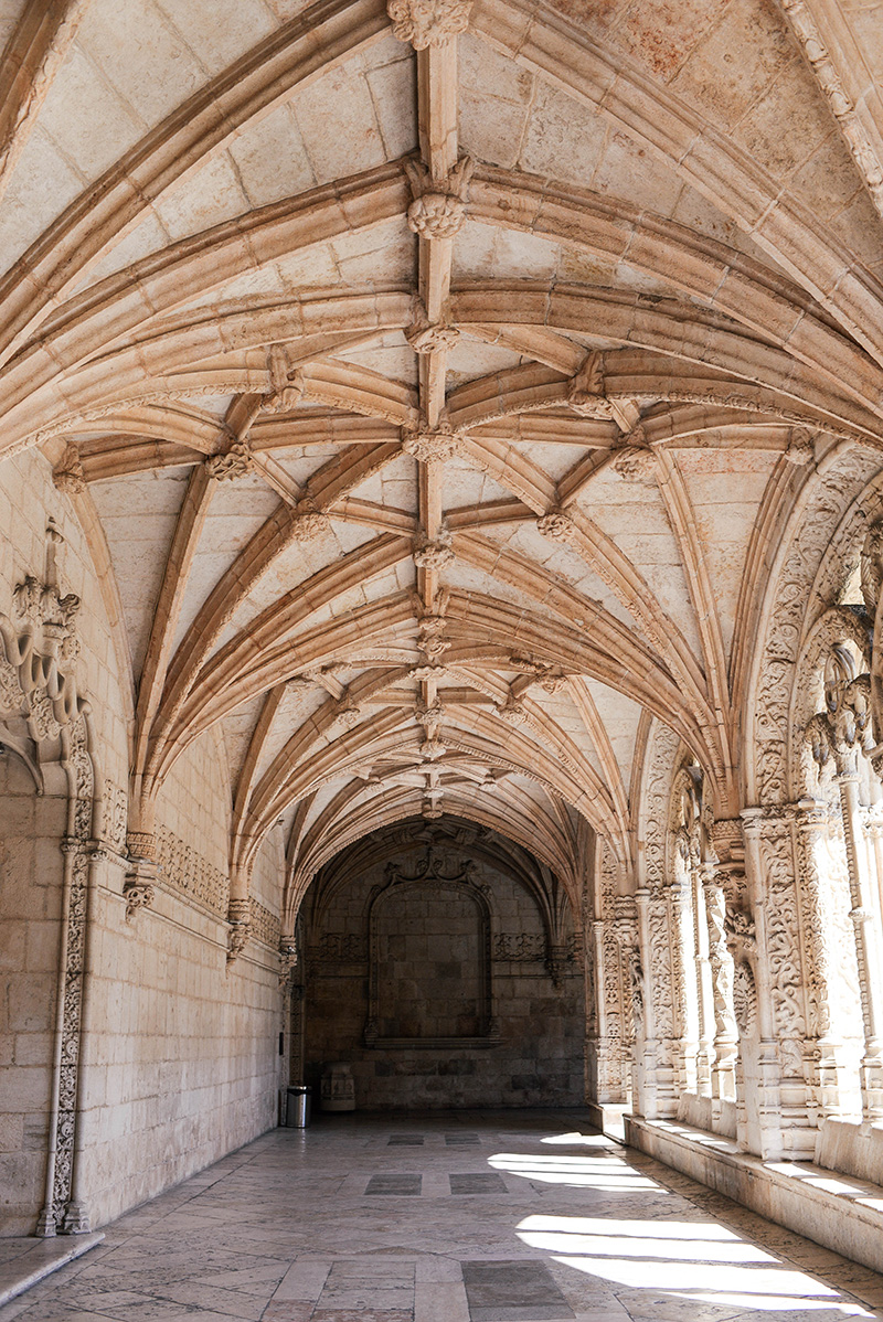Visiting Belem | Torre de Belem Jeronimos Monastery, Palacio de Ajuda