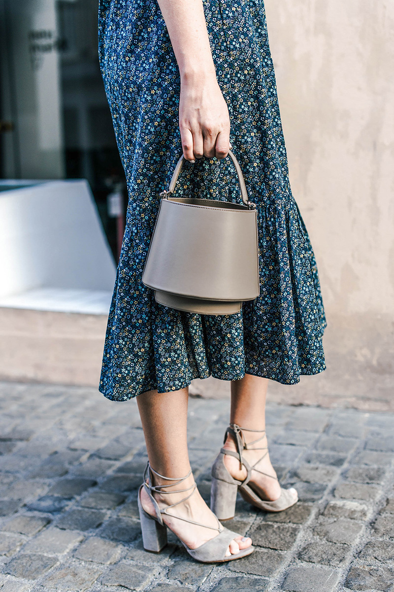 Mlouye Handbags | The Style Scribe