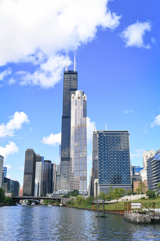 Chicago Travel Guide | Best Restaurants and Things to Do