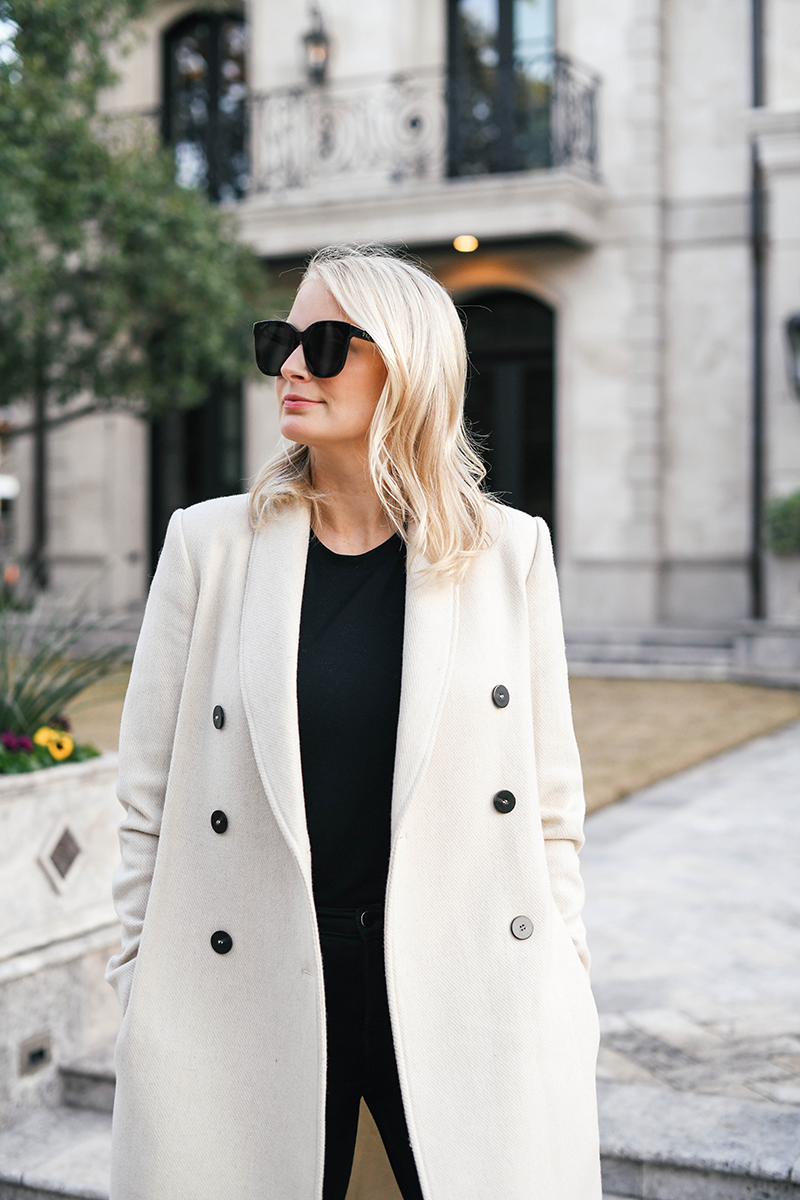 Diff Gia Sunglasses | The Style Scribe