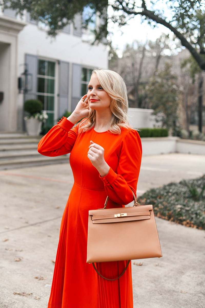 The Dress That Can Do It All | The Style Scribe
